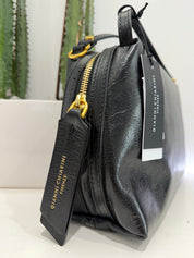 Gianni Chiarini borsa ALIFA (formato medio)