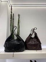 Gianni Chiarini DUA ANGUILLA (dimensione grande)
