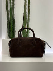 Gianni Chiarini borsa GEMMA dimensione MEDIA