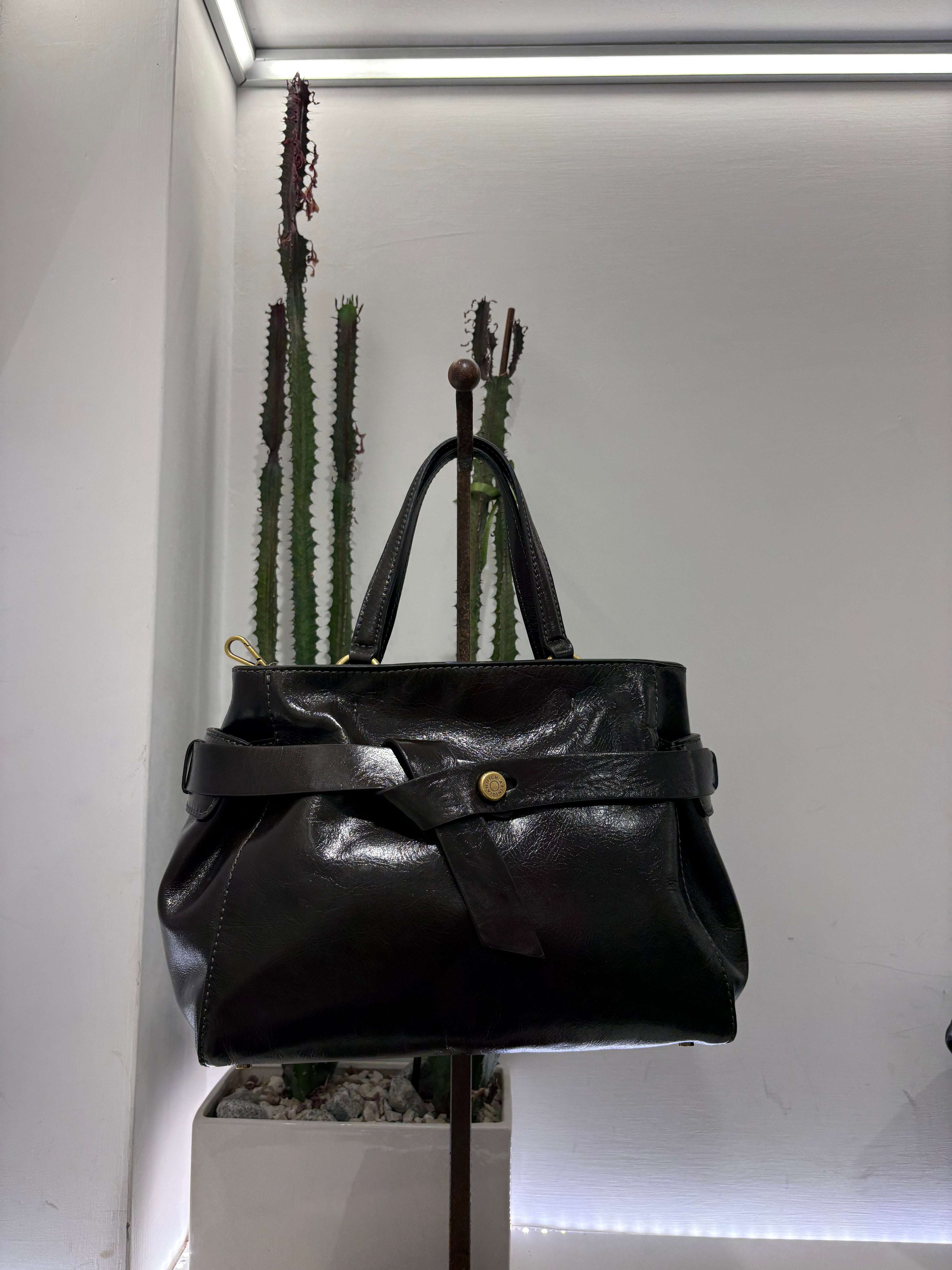 Gianni Chiarini MIRANDA dimensione MEDIA