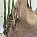 Marc Ellis borsa REANNA CM