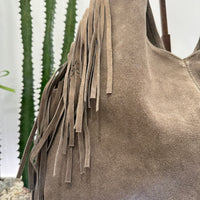 Marc Ellis borsa REANNA CM