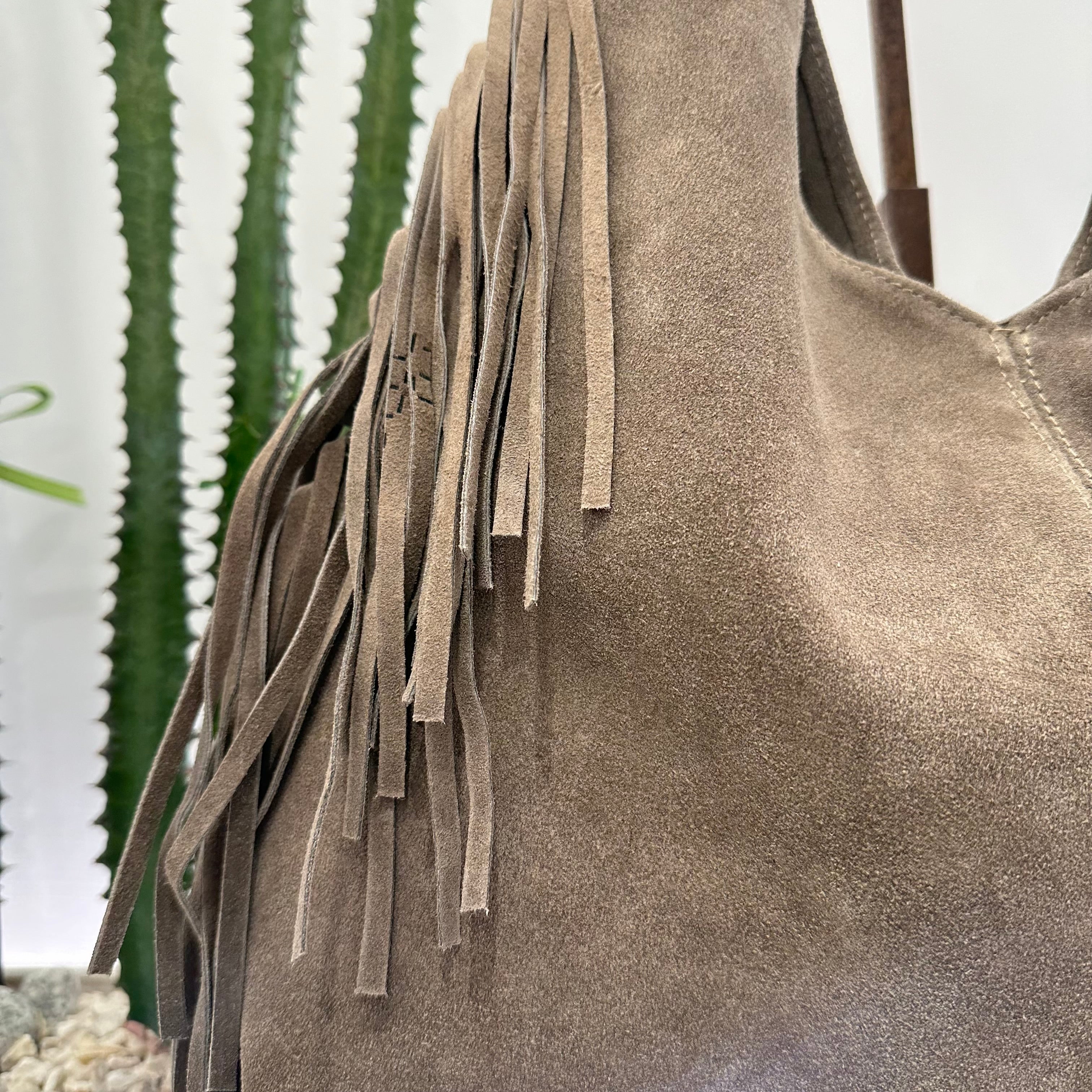 Marc Ellis borsa REANNA CM