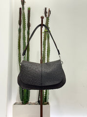 Gianni Chiarini HELENA ROUND ESPRESSO dimensione MEDIA