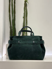 Gianni Chiarini borsa MIRANDA sued (dimensione media)