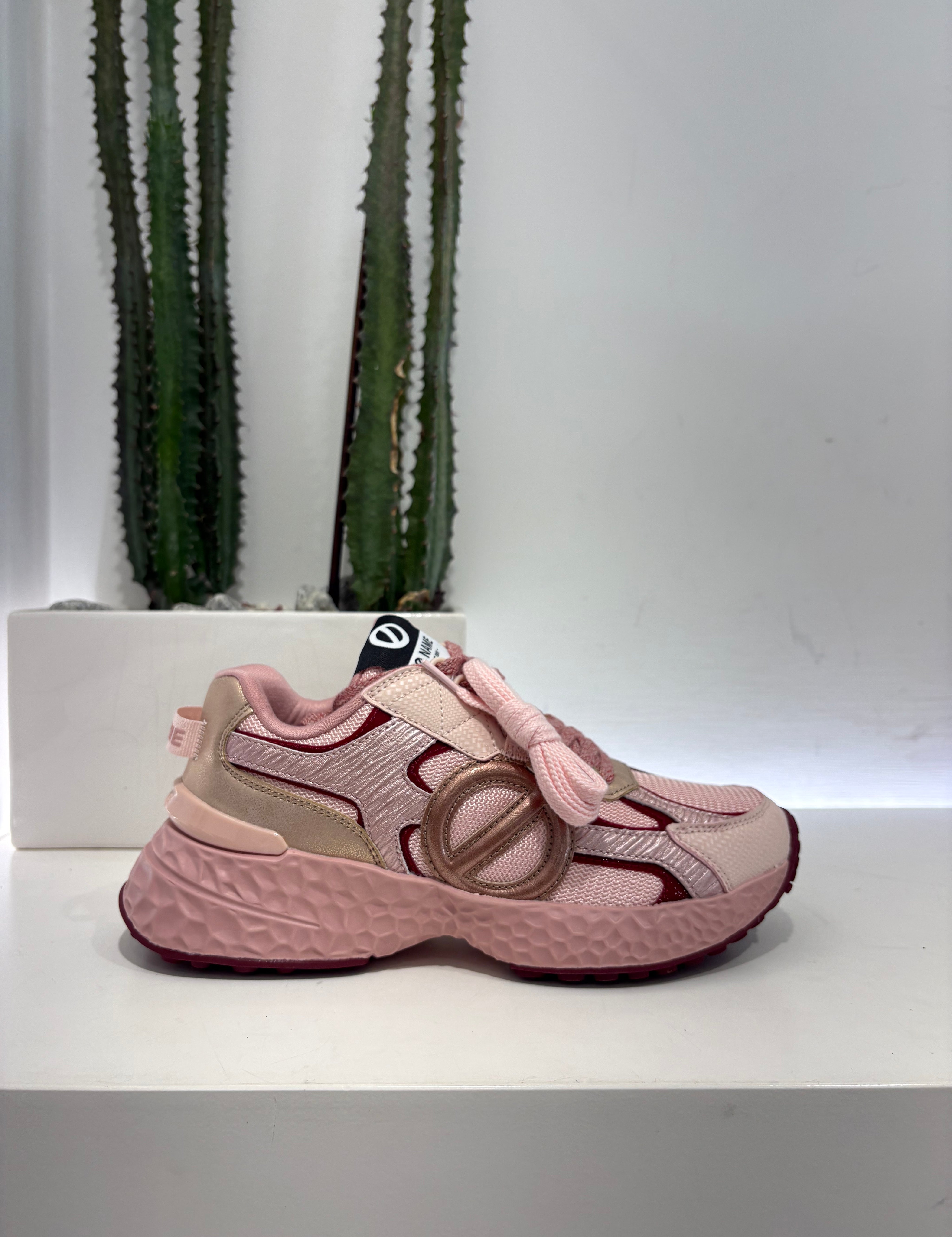 711985EB-C7CB-417E-ADE7-E44971B9FE8B.jpg