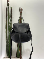 Gianni Chiarini zaino VIOLETTE dimensione PICCOLA