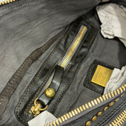 Campomaggi borsa MICAELA