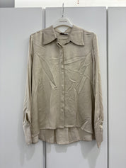 Camicia LUNA