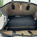 Borsa ATENA-MILLENIUM VERSAILLES