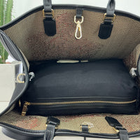 Borsa ATENA-MILLENIUM VERSAILLES