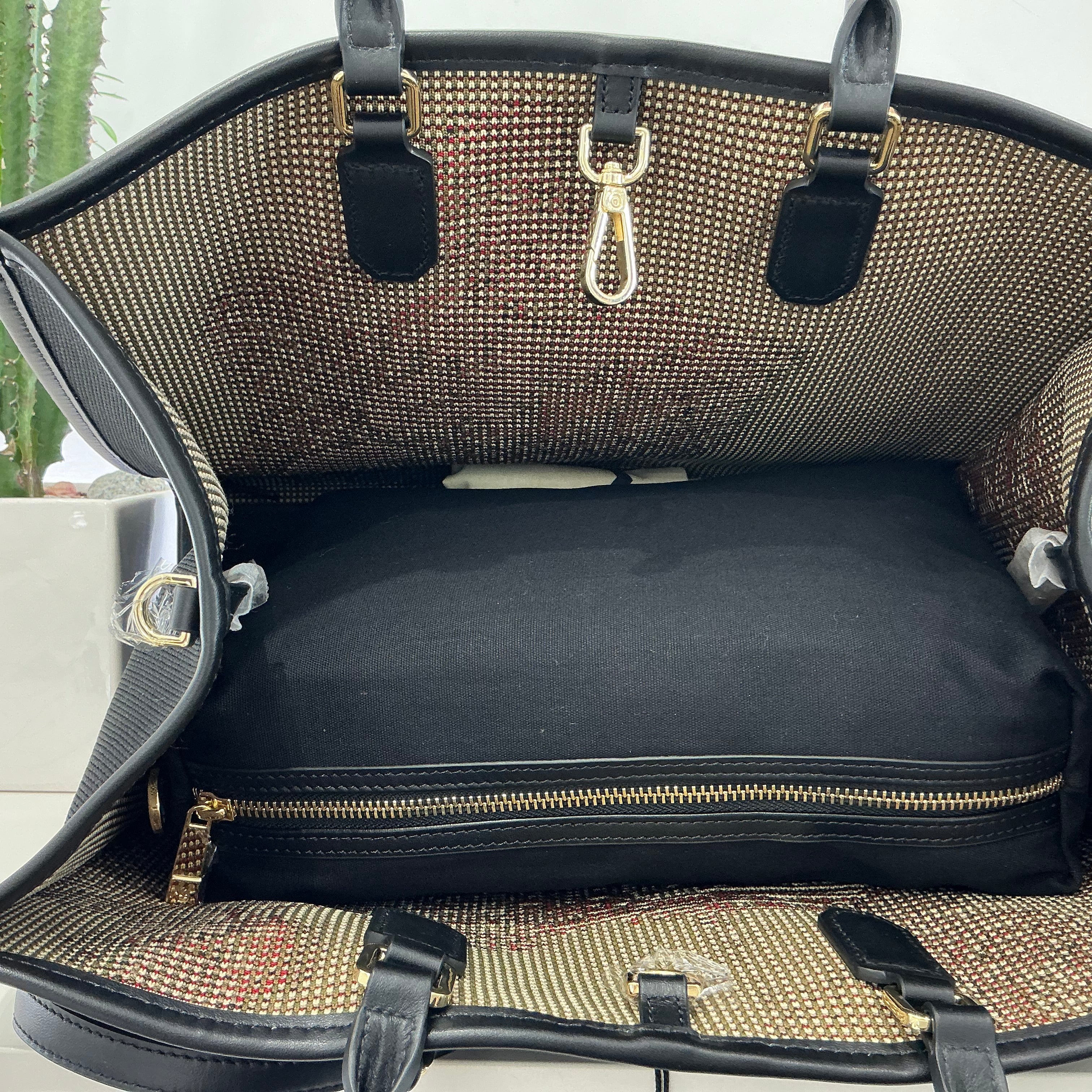 Borsa ATENA-MILLENIUM VERSAILLES