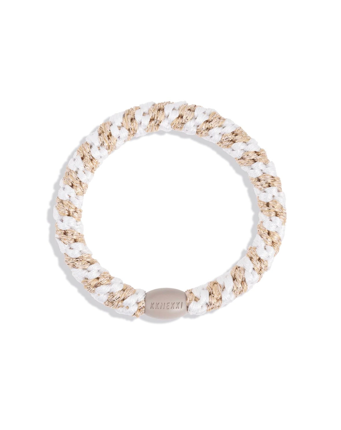 KKNEKKI Bracciale/Elastico LARGE
