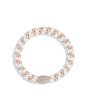 KKNEKKI Bracciale/Elastico LARGE