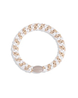 KKNEKKI Bracciale/Elastico LARGE