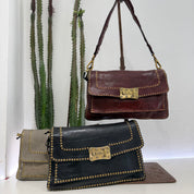 Campomaggi borsa Agnese L