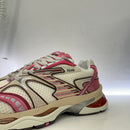 Etonic sneakers modello KENDARI 3.0 bordò