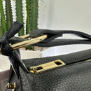 Marc Ellis borsa MAVIRA DO