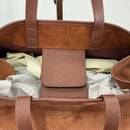 My Best Bag Borsa DIVA BAG SCAMOSCIATO