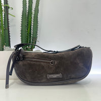 Gianni Chiarini borsa CINDY