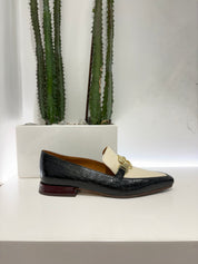 Chie Mihara mocassino