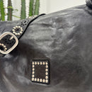 Campomaggi borsa a spalla NADA