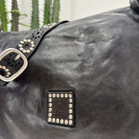 Campomaggi borsa a spalla NADA