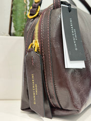 Gianni Chiarini borsa ALIFA (formato medio)