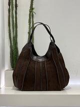 Gianni Chiarini DUA TRECCE (dimensione grande)