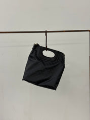 Gherardini borsa DOPPIA PIATTINA MINI