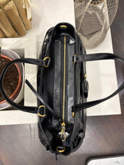 Gianni Chiarini MIRANDA dimensione GRANDE