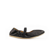 Moa ballerina limited edition TOUJOURS