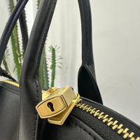 PINKO borsa BOWLING bug