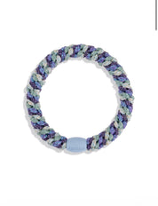KKNEKKI Bracciale/Elastico LARGE