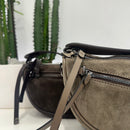 Gianni Chiarini borsa CINDY