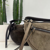 Gianni Chiarini borsa CINDY