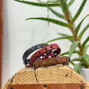 Campomaggi bracciale MONTEPULCIANO