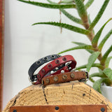 Campomaggi bracciale MONTEPULCIANO