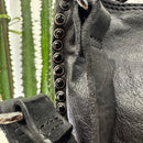 Campomaggi EVA vacchetta cristalli