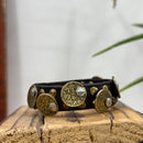 Campomaggi bracciale FELLONICHE