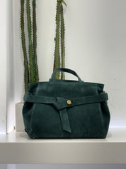 Gianni Chiarini borsa MIRANDA sued (dimensione media)