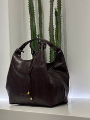 Gianni Chiarini DUA ANTIQUE RUBY  dimensione MEDIA