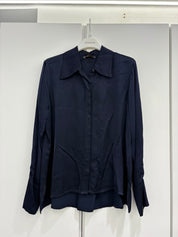 Camicia LUNA