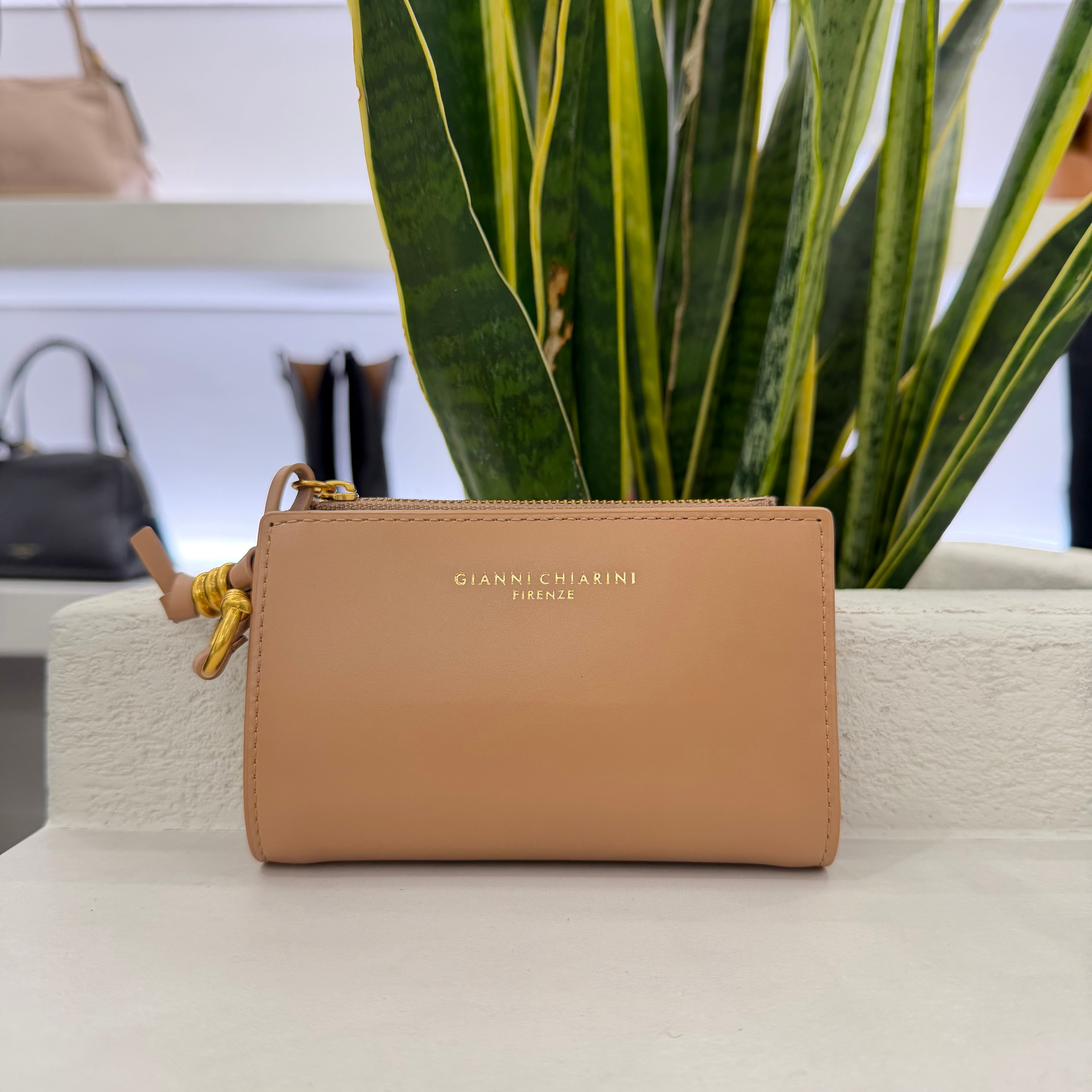 Gianni Chiarini portafoglio DEFINITIVO ter