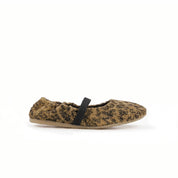 Moa ballerina limited edition TOUJOURS