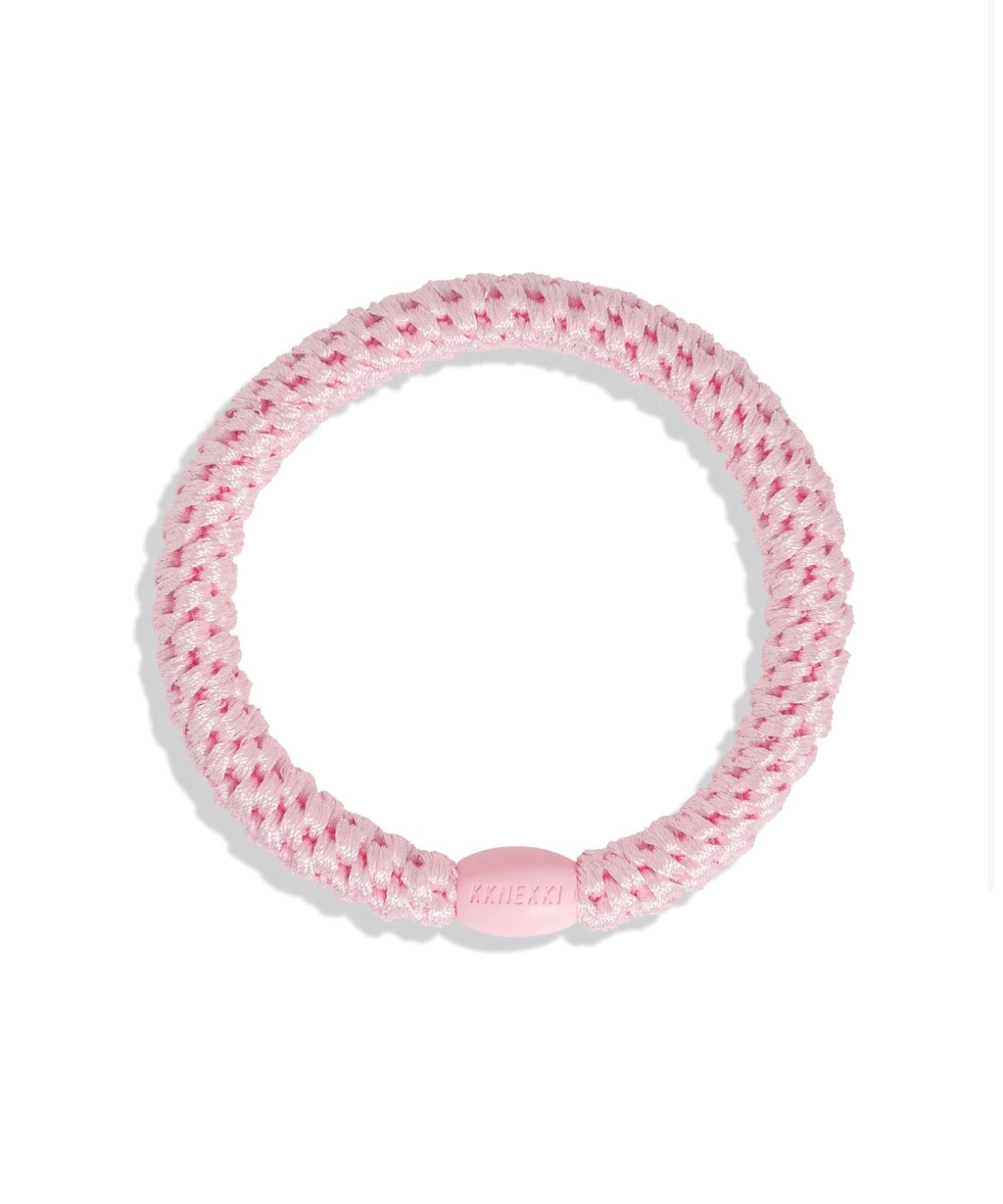 elastico LARGE