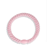 KKNEKKI bracciale/elastico LARGE