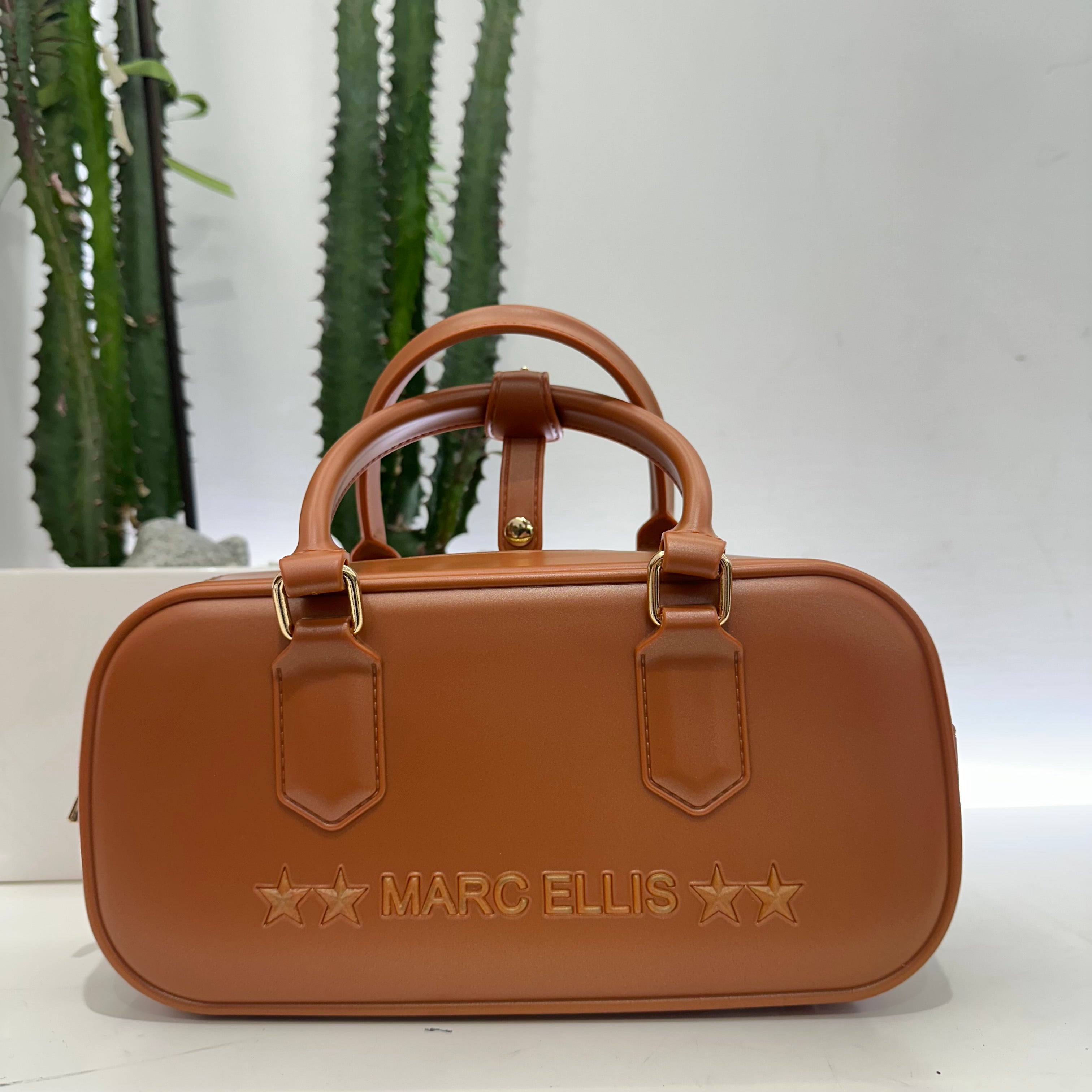 Marc Ellis borsa FLAT STICH_25