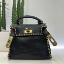 Campomaggi a mano  piccolo GINEVRA M