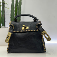 Campomaggi a mano  piccolo GINEVRA M